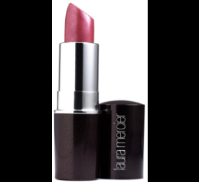 STICK GLOSS | 3,6gr Plum