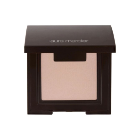 MATTE EYE COLOUR | 2,6gr Cashmere