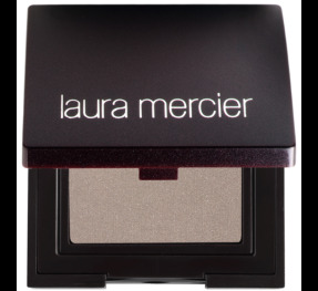 LUSTER EYE COLOUR | 2,6gr Topaz