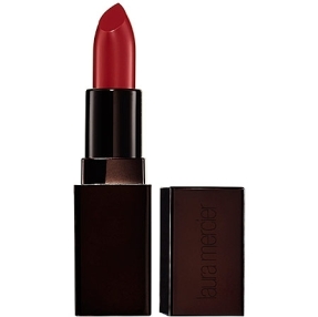 CRÈME SMOOTH LIP COLOUR | 4gr  Damask