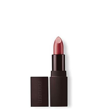 CRÈME SMOOTH LIP COLOUR | 4gr Audrey