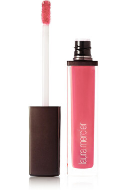 PAINT WASH LIQUID LIP COLOUR | 6ml Coral Reef