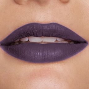 VELOUR EXTREME MATTE LIPSTICK | Extreme