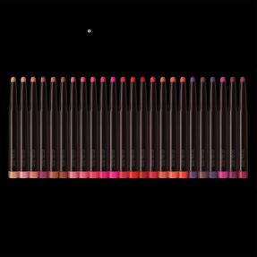 VELOUR EXTREME MATTE LIPSTICK | Extreme