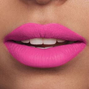 VELOUR EXTREME MATTE LIPSTICK | Fab