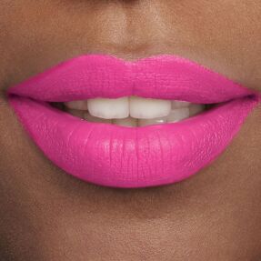 VELOUR EXTREME MATTE LIPSTICK | Fab