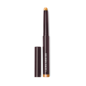 MEDITERRANEAN ESCAPE CAVIAR STICK EYE COLOUR