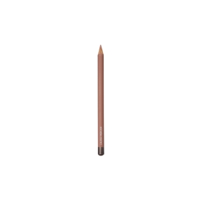 LONGWEAR LIP LINER | Naked