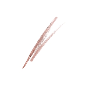 LONGWEAR LIP LINER | Naked