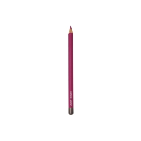 LONGWEAR LIP LINER | Rich Mauve