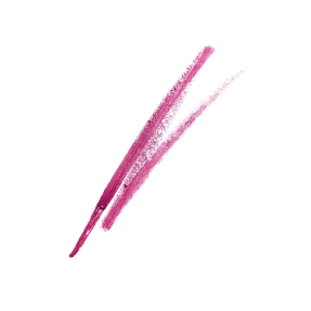 LONGWEAR LIP LINER | Rich Mauve