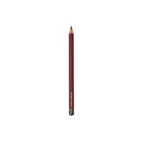 LONGWEAR LIP LINER | Ruby