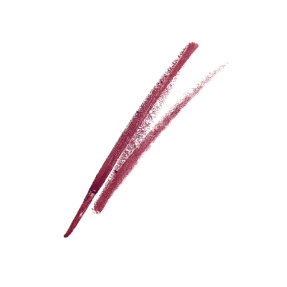 LONGWEAR LIP LINER | Ruby