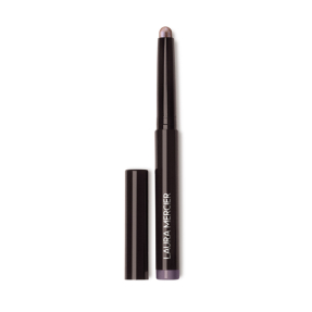 CAVIAR STICK EYE COLOUR | Intense Amethyst