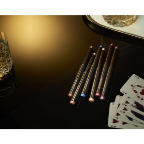 CAVIAR STICK EYE COLOUR | Intense Amethyst