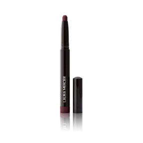 PARISIAN NUDES VELOUR EXTREME MATTE LIPSTICK | Independant