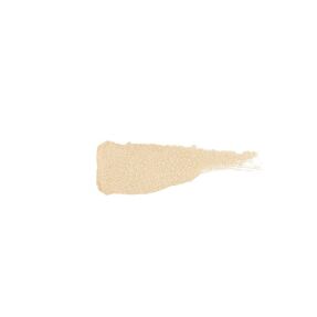 CAVIAR STICK EYE COLOUR | 1,64gr Sunbeam