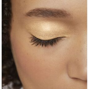 CAVIAR STICK EYE COLOUR | 1,64gr Sunbeam