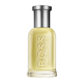 BOSS BOTTLED EAU DE TOILETTE | 30ml