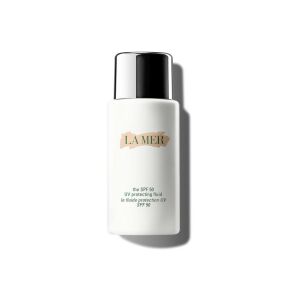 THE SPF50 UV PROTECTING | 50ml