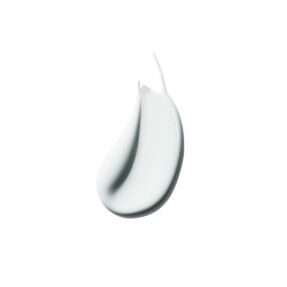 THE SPF50 UV PROTECTING | 50ml