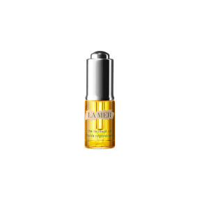 THE RENEWAL OIL | 15ml