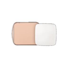 THE SOFT MOISTURE POWDER FOUNDATION SPF 30 | 9,5gr Alabaster