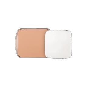 THE SOFT MOISTURE POWDER FOUNDATION SPF 30 | 9,5gr Autumn