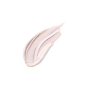 THE PERFECTING PRIMER