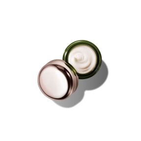 THE EYE CONCENTRATE | 15ml