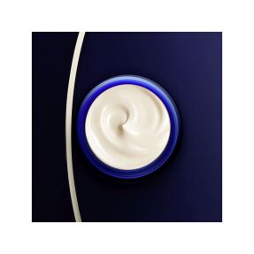 SKIN CAVIAR LUXE EYE CREAM | 20ml