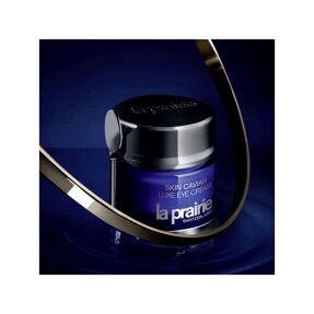 SKIN CAVIAR LUXE EYE CREAM | 20ml
