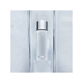 CRYSTAL MICELLAR WATER EYES & FACE | 150ml