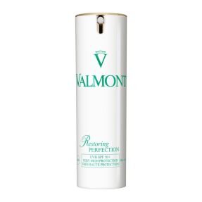 RESTORING PERFECTION SPF50 | 30ml