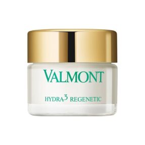 HYDRA3 REGENETIC CREAM | 50ml