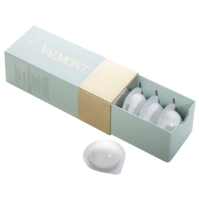 DETO2X PACK | 6Χ10ml