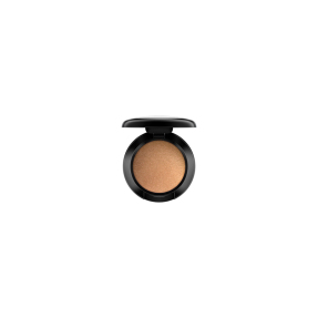 EYE SHADOW | 1,5gr Amber Lights