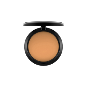 STUDIO FIX POWDER PLUS FOUNDATION | 15gr NW45