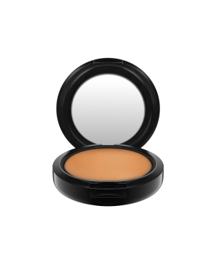 STUDIO FIX POWDER PLUS FOUNDATION | 15gr NW45