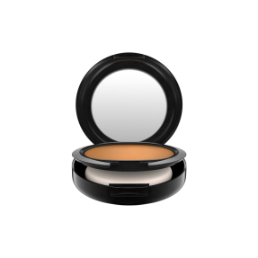 STUDIO FIX POWDER PLUS FOUNDATION | 15gr NW45
