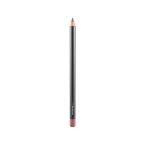 LIP PENCIL | 1,45gr Whirl
