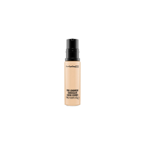 PRO LONGWEAR CONCEALER | 9ml NC20