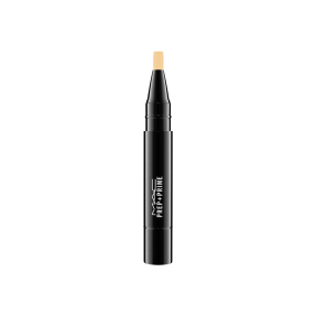 PREP + PRIME HIGHLIGHTER | 3,6ml Light Boost