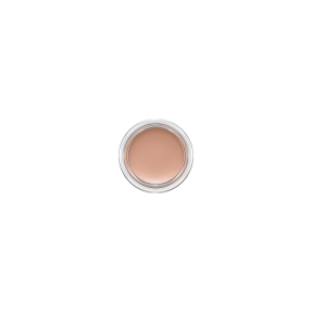 PRO LONGWEAR PAINT POT | 5gr Painterly