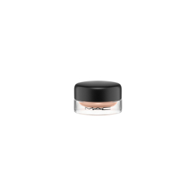 PRO LONGWEAR PAINT POT | 5gr Painterly