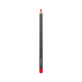LIP PENCIL | 1,45gr Ruby Woo