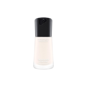 MINERALIZE TIMECHECK LOTION | 30ml