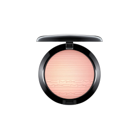 EXTRA DIMENSION SKINFINISH | 9gr Beaming Blush