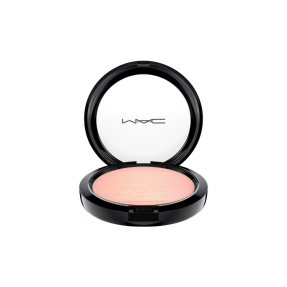 EXTRA DIMENSION SKINFINISH | 9gr Beaming Blush