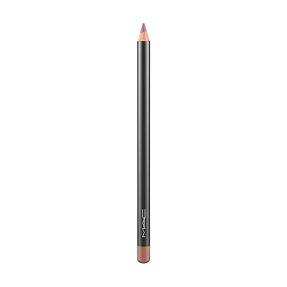 LIP PENCIL | 1,45gr Oak